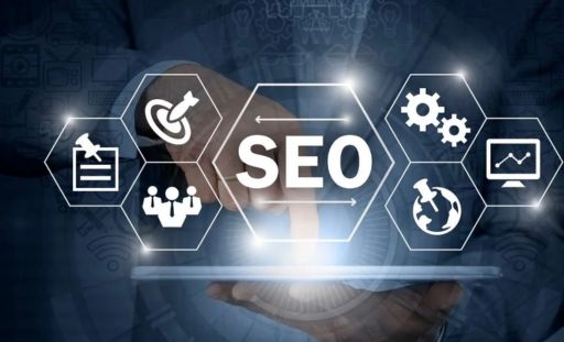 Simple Tips to Improve Your Website SEO