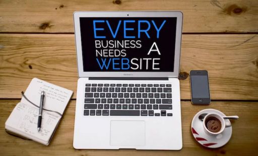 Why Every Business Needs a Website