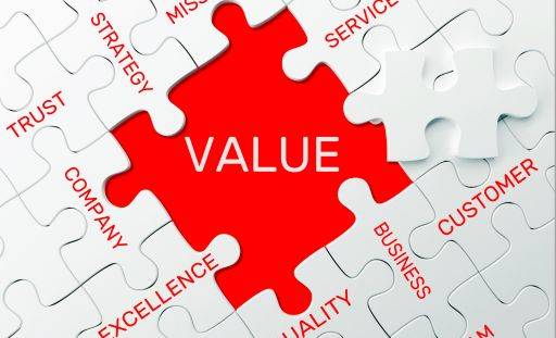 Value