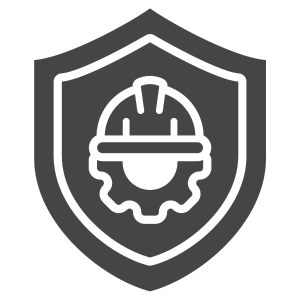 Elevator Safety gear