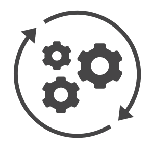 Fan Automatic System