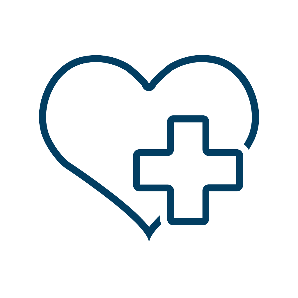 Hospitality & Health Care Industry 