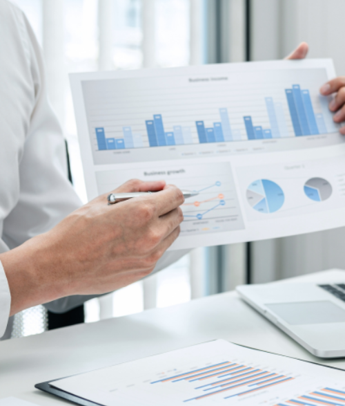 Governance, Risk Compliance