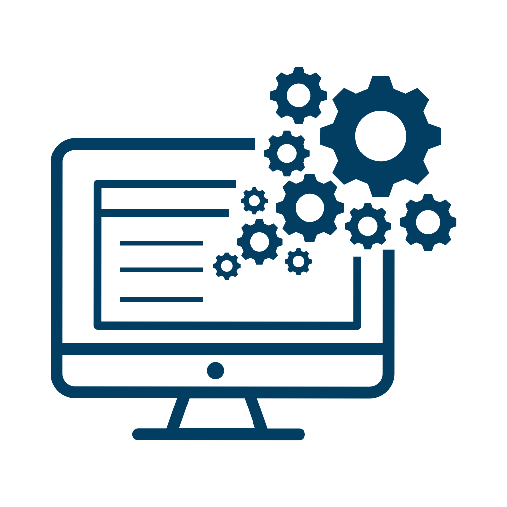 Information Technology