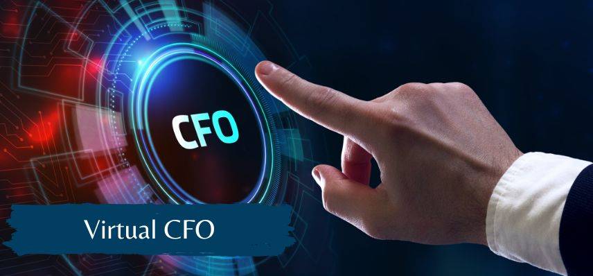 VIRTUAL CFO
