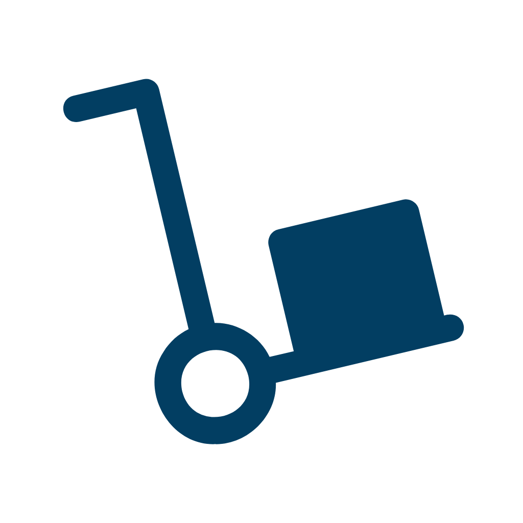 Merchandise & Exporting Industry