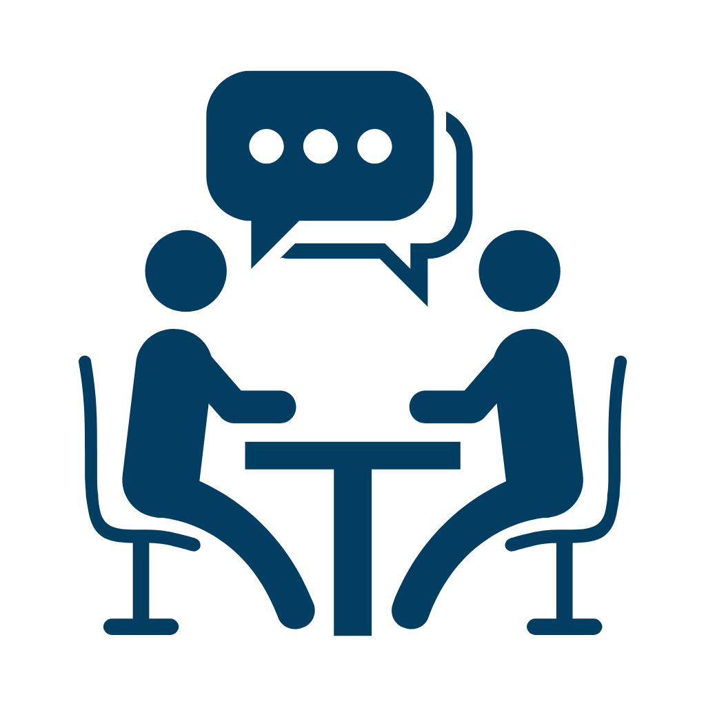 Consulting companies