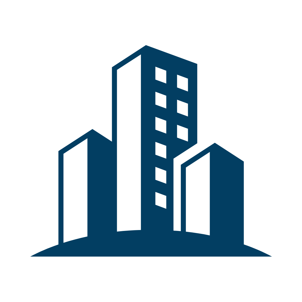 Real Estate & Infrastructure