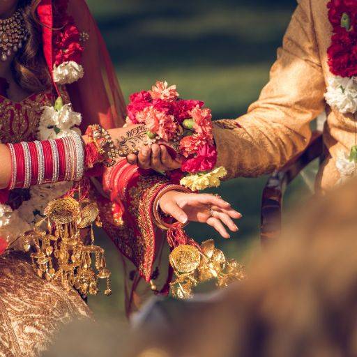 Best Wedding Photography