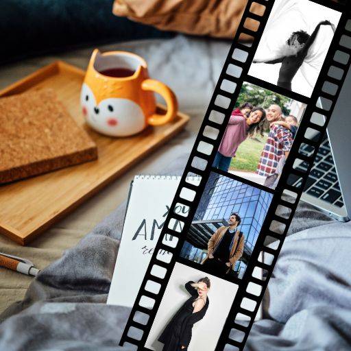 Life-style Photography