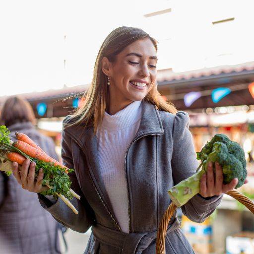 Life-style Photography