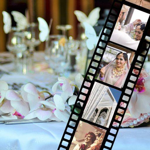 Best Wedding Photography