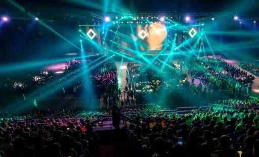 Portraiture Portraiture