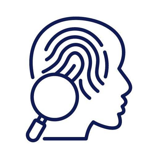 Distinctive Identity