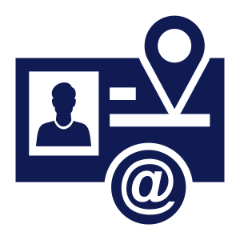 Both party Address Proof