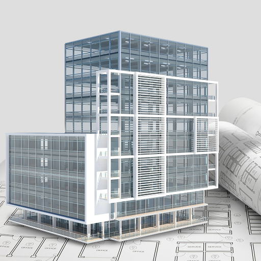 Architectural Design