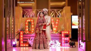 Exclusive Photography