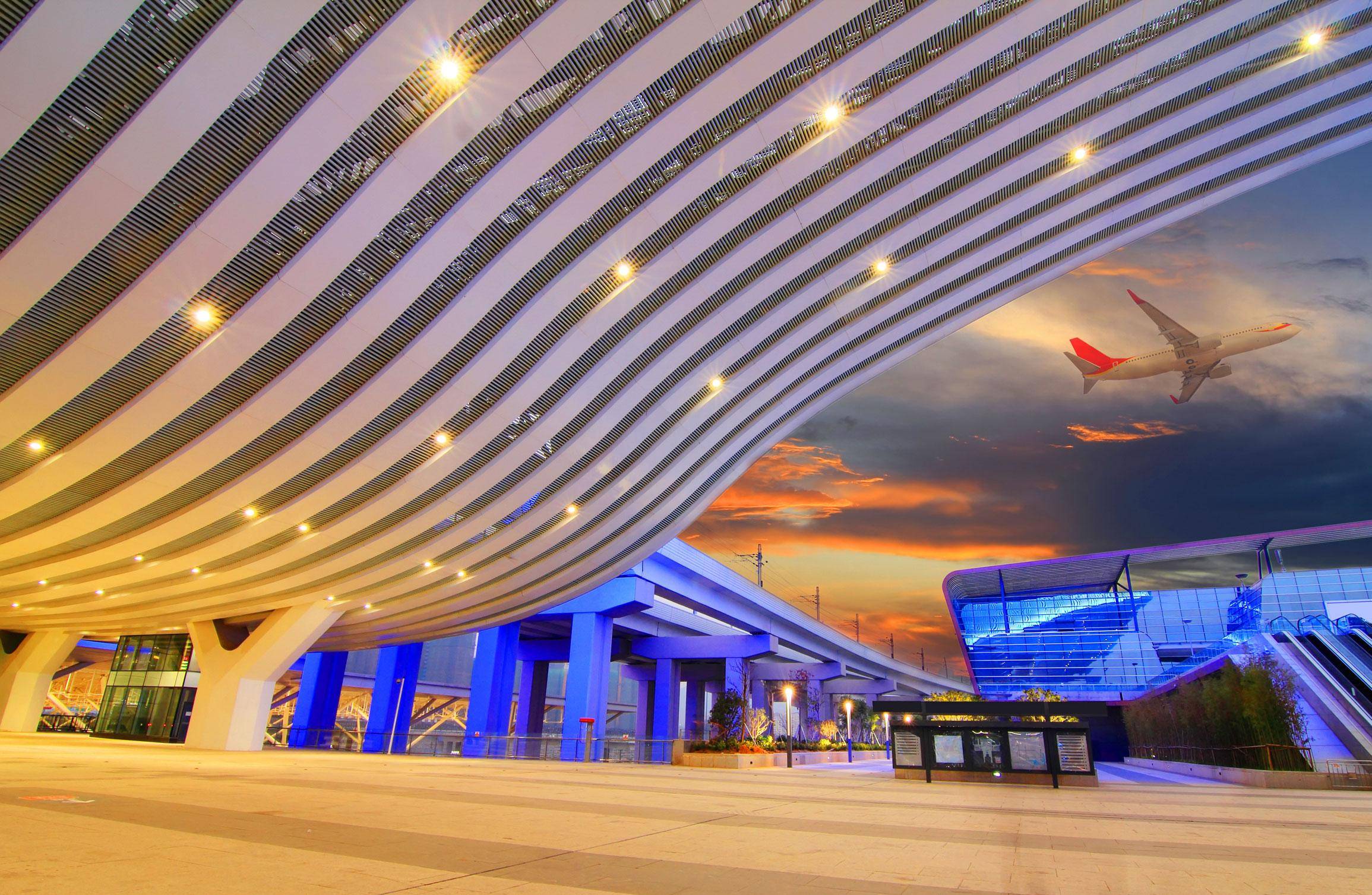 coronavirus pandemic