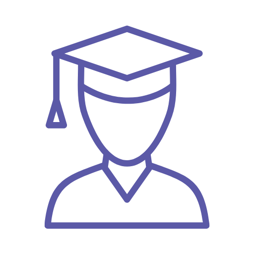 Personalised Learning