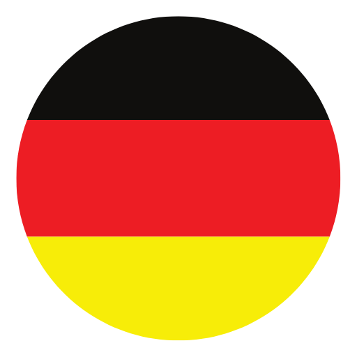 Germany
