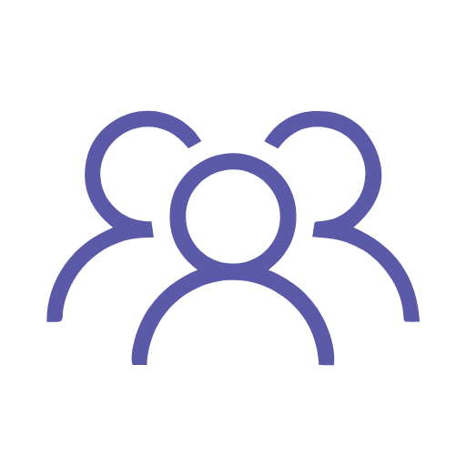 Co-operative Learning