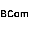 BCom