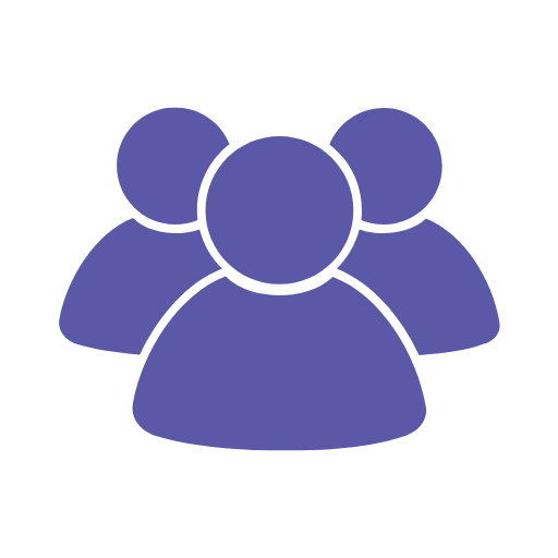 Co-operative Learning