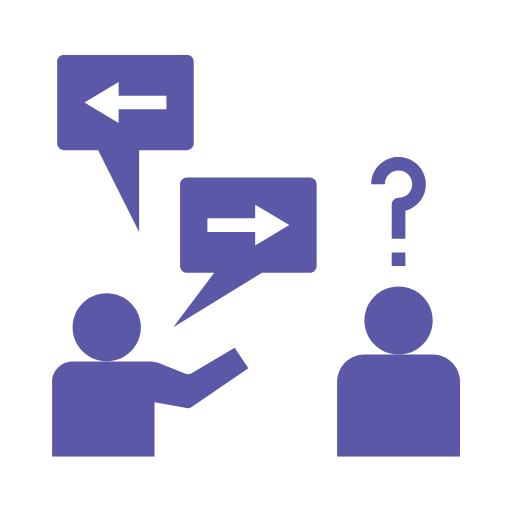 Guidance on Requirements