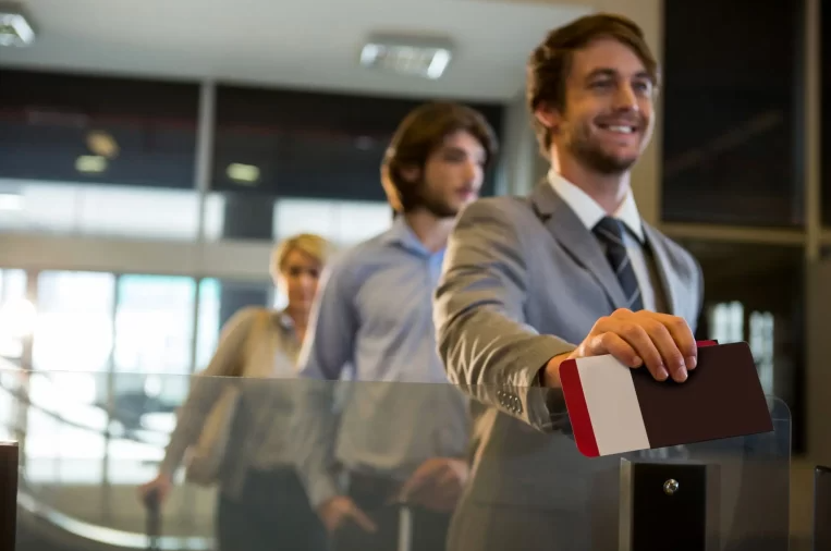 Immigration Services