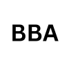 BBA