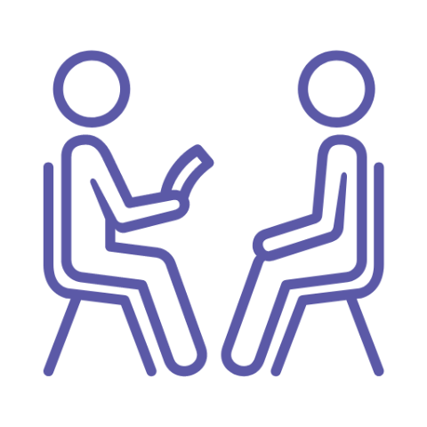 Interview Preparation