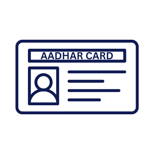 Aadhar Card