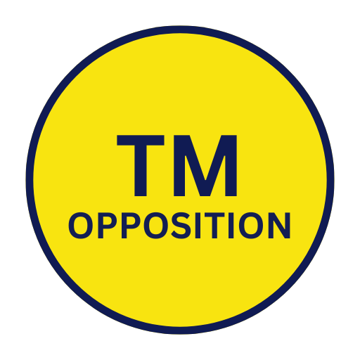 TM Opposition