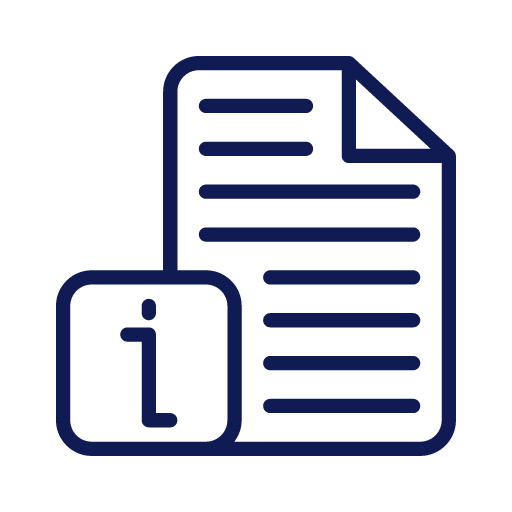 Business Description