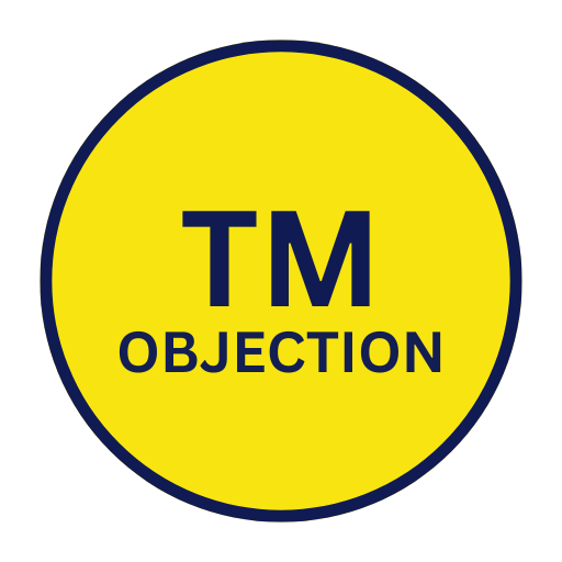 TM Objection