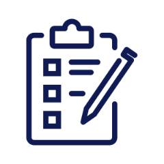 Required NOC form the owner