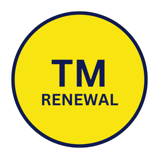 TM Renewal
