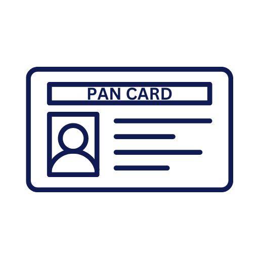 PAN Card