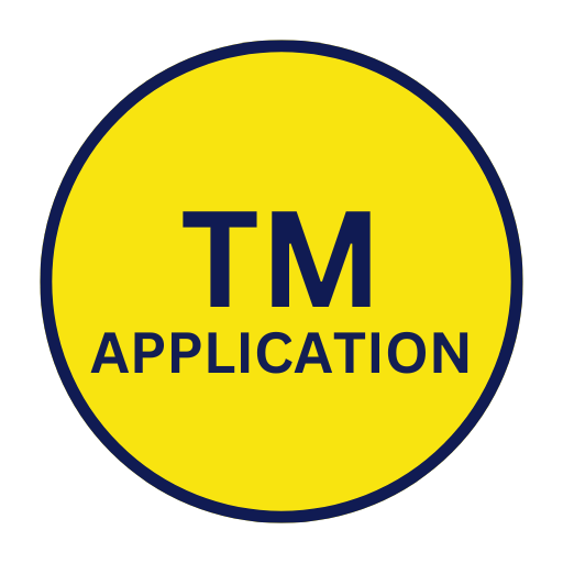 TM Application