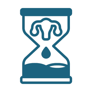 Menopause Management