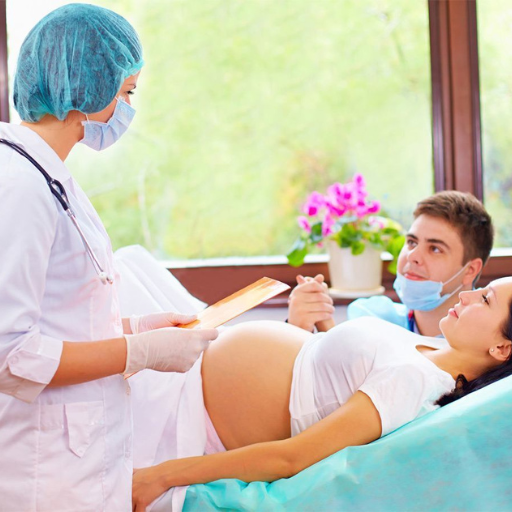 Prenatal Care