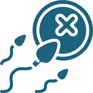 Infertility Treatment