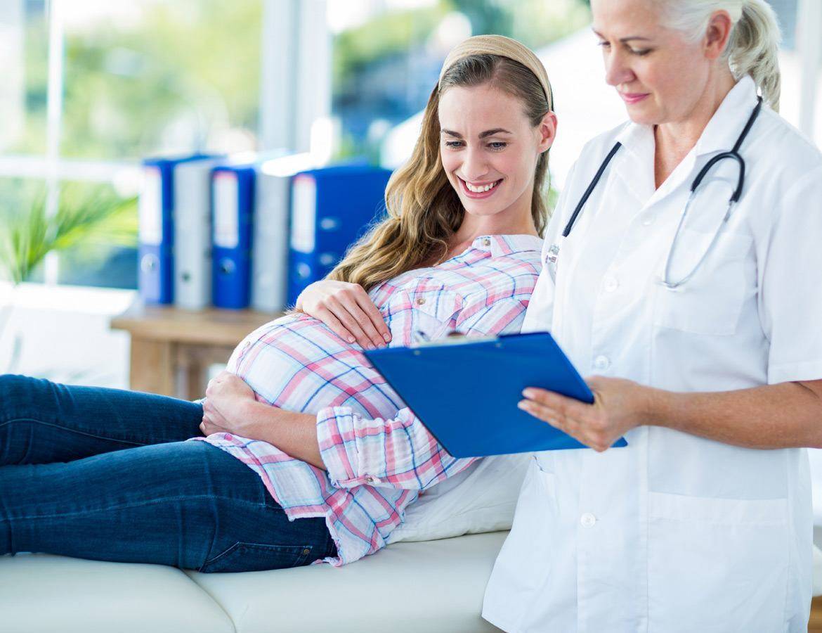 Dedicated emergency care