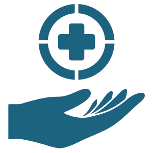 Breast Health Services