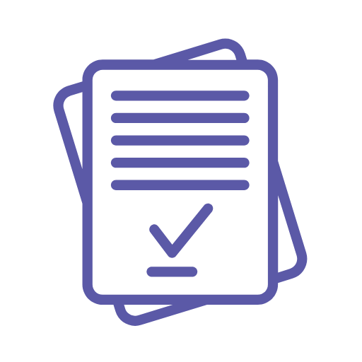 Application Assistance