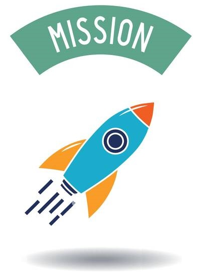 Mission