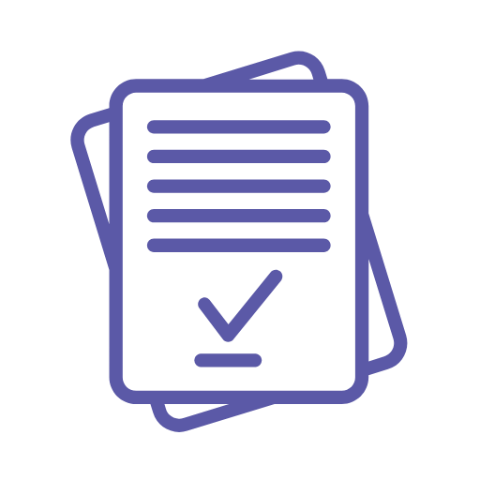 Application Assistance