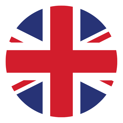 UK