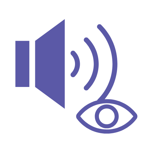 Engaging Audio - Visual Study Plan