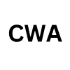 CWA
